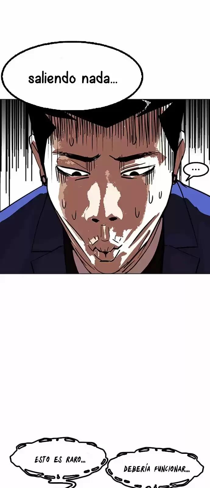 Capitulo 167 page 74
