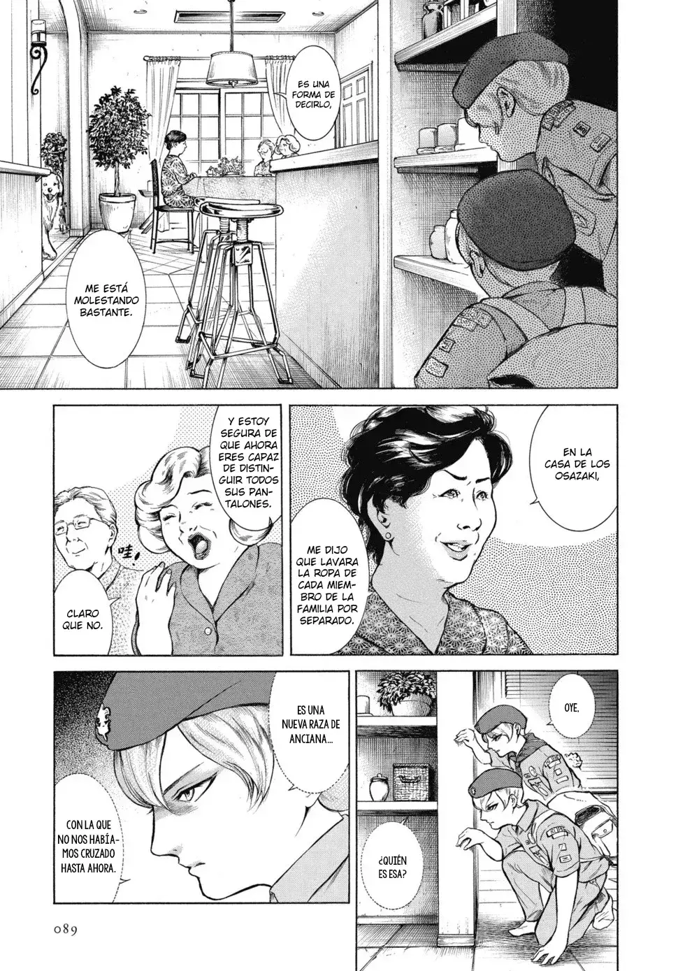 Capitulo 9 page 5