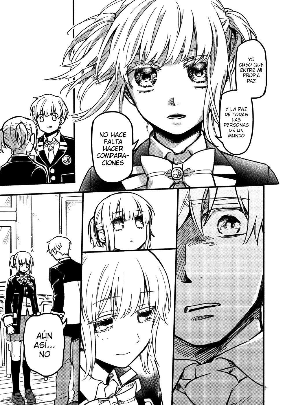 Capitulo 1 page 7