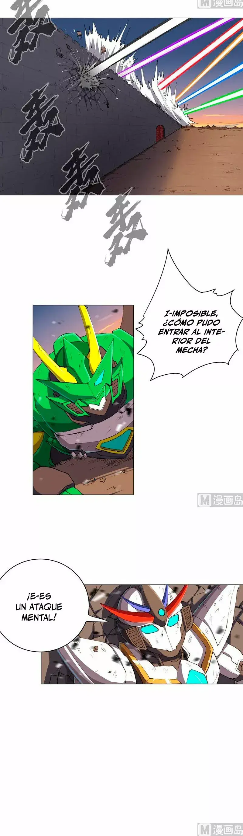 Capitulo 170 page 12