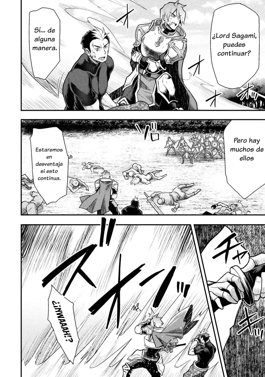 Capitulo 32 page 5