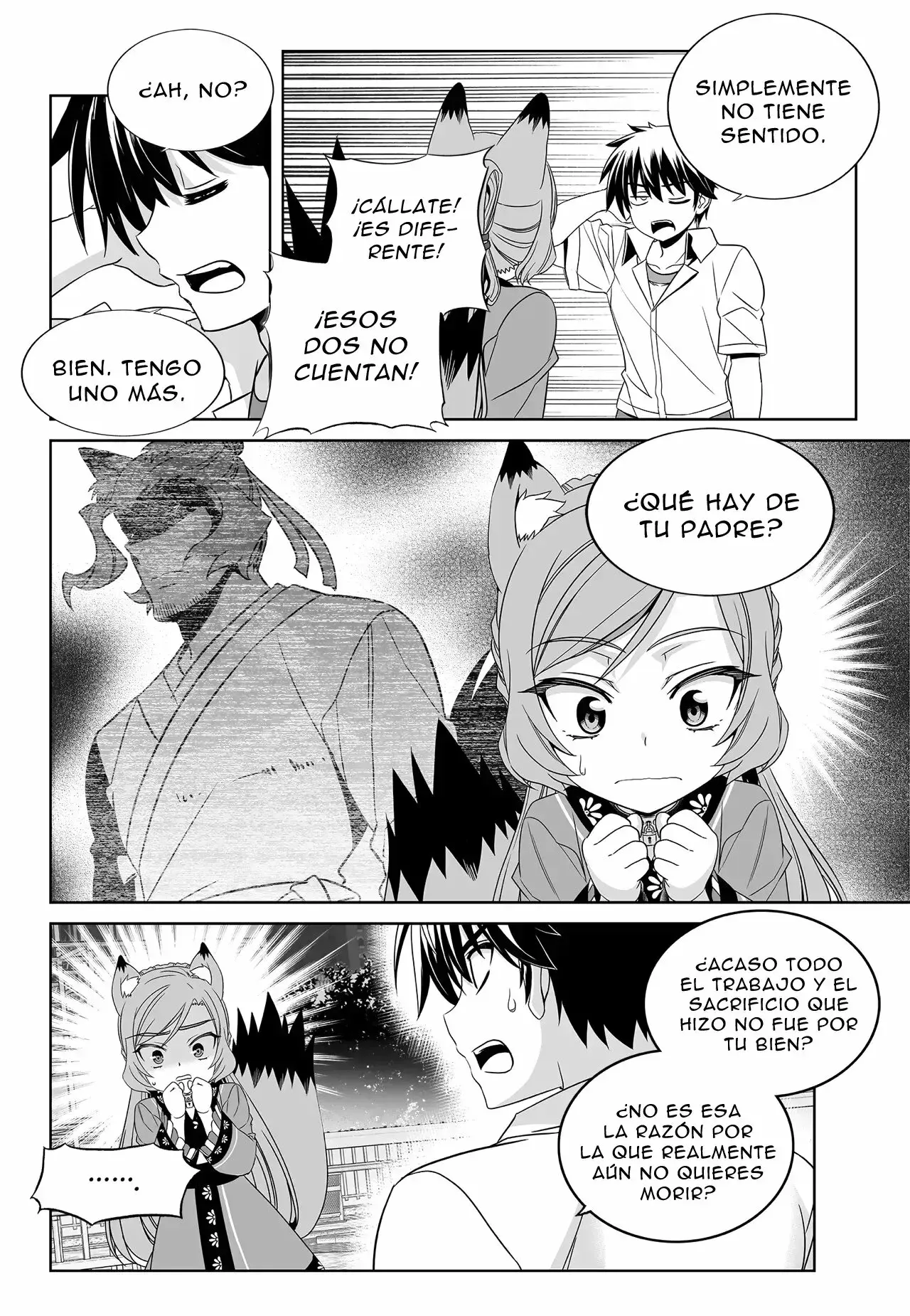 Capitulo 199 page 11