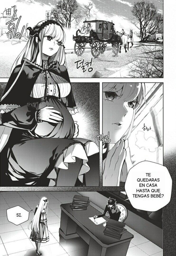 Capitulo 142 page 23