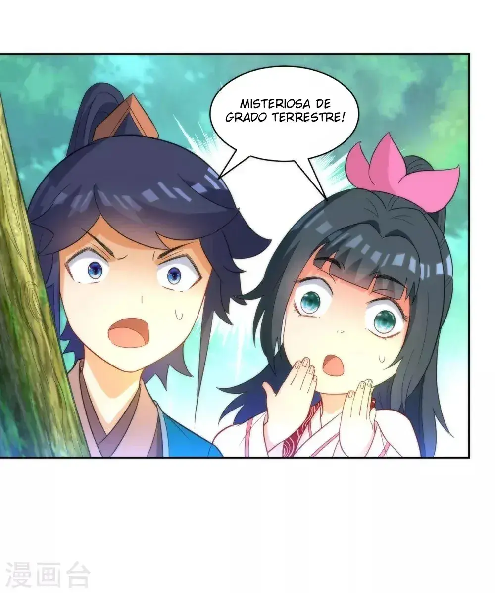Capitulo 53 page 33