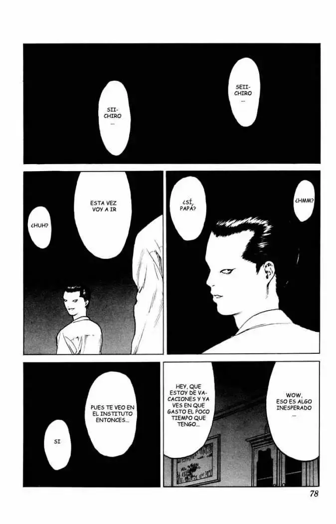 Capitulo 38 page 2