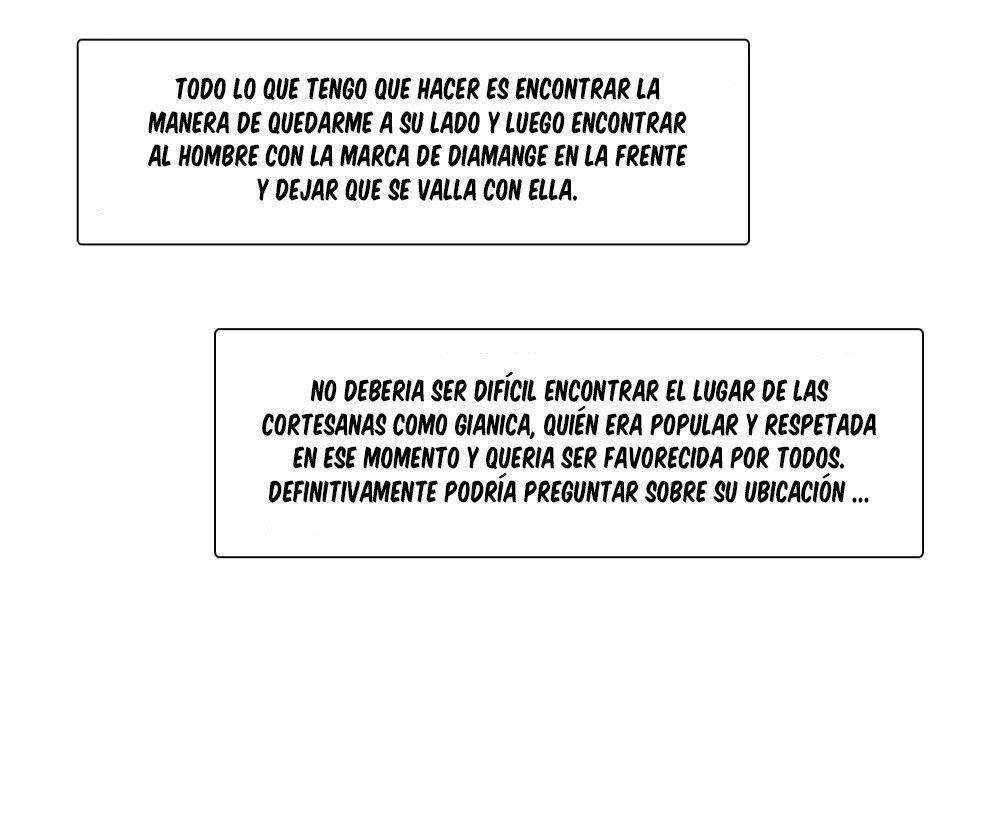 Capitulo 169 page 60