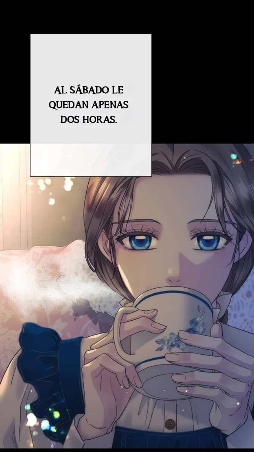 Capitulo 137 page 79