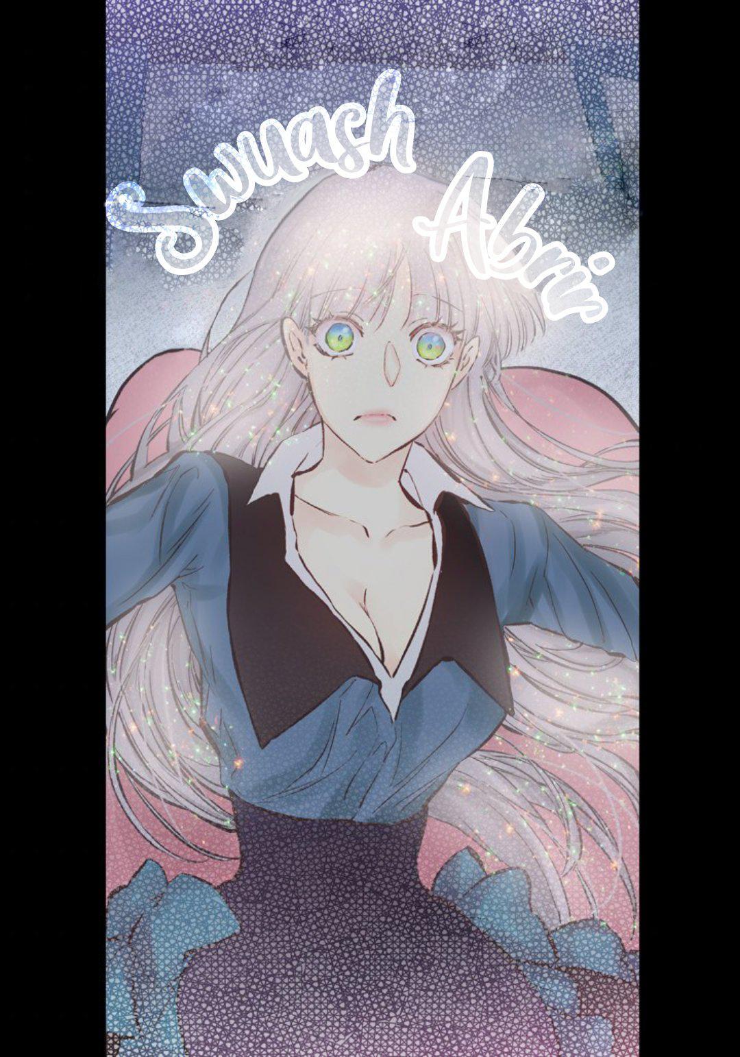 Capitulo 119 page 14