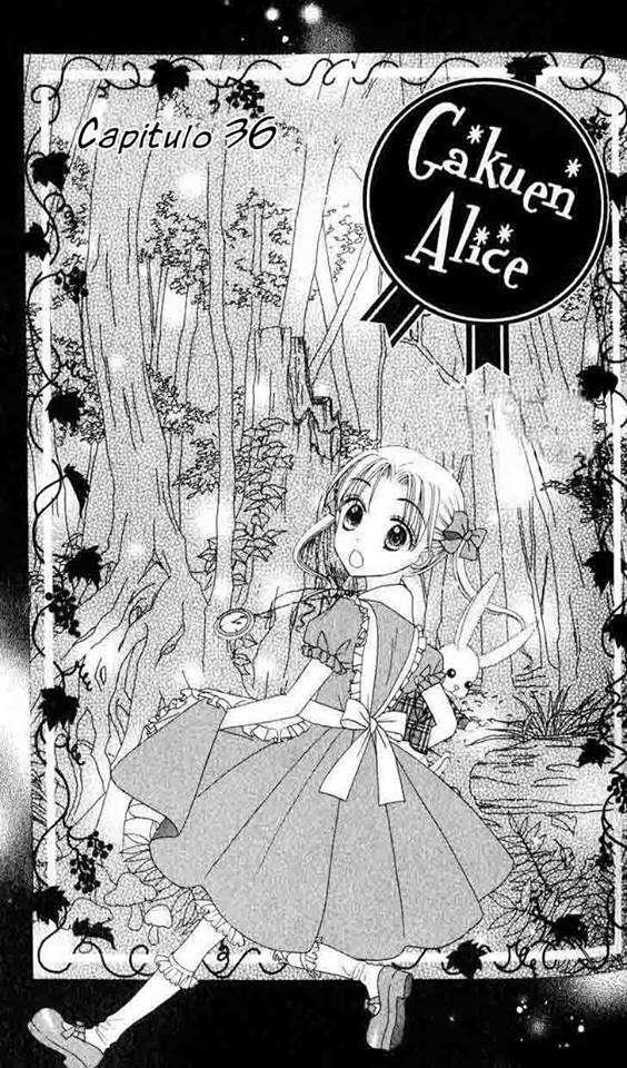 Capitulo 36 page 1