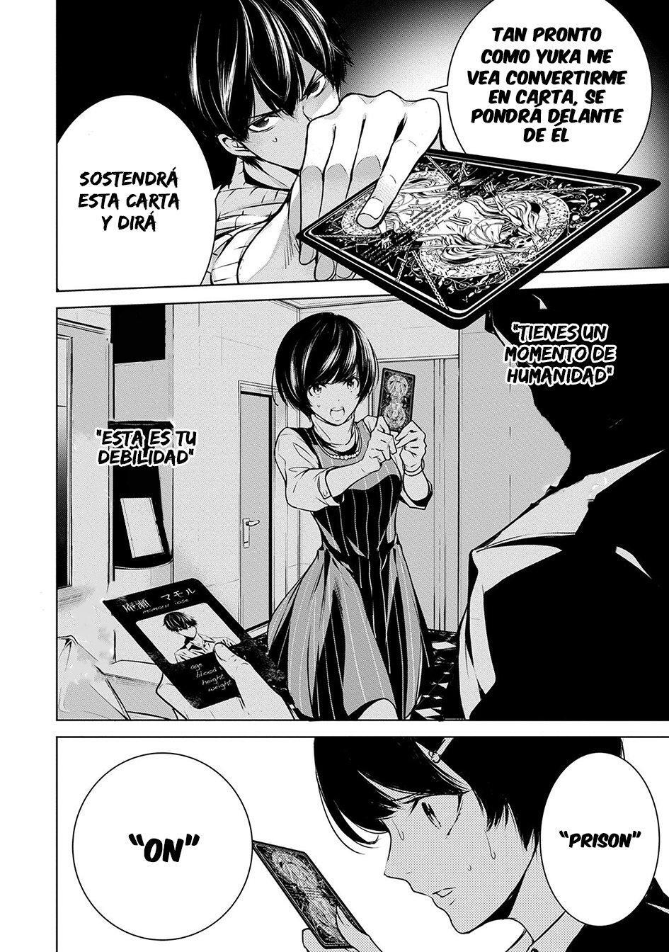 Capitulo 5 page 17