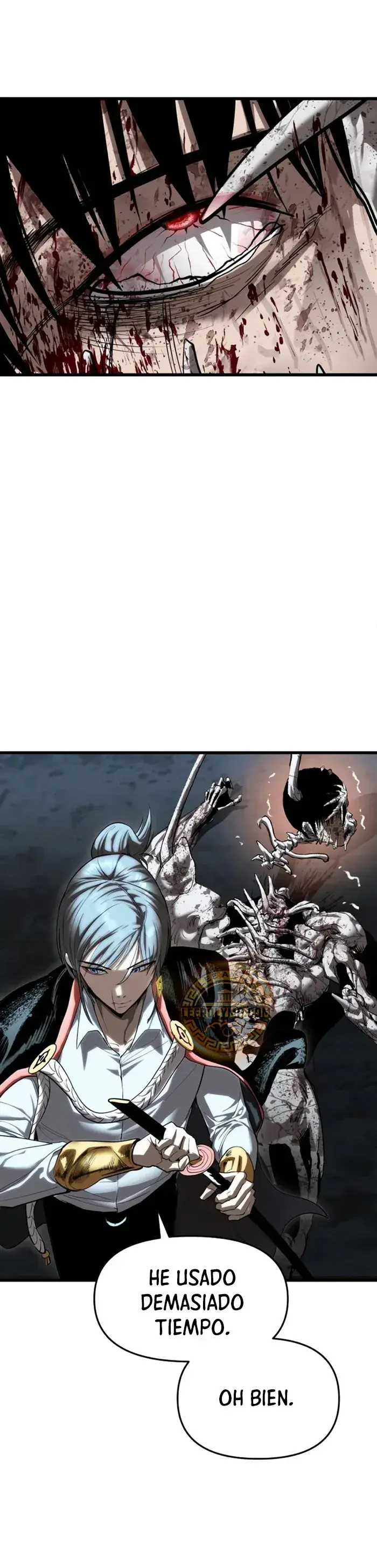 Capitulo 3 page 42