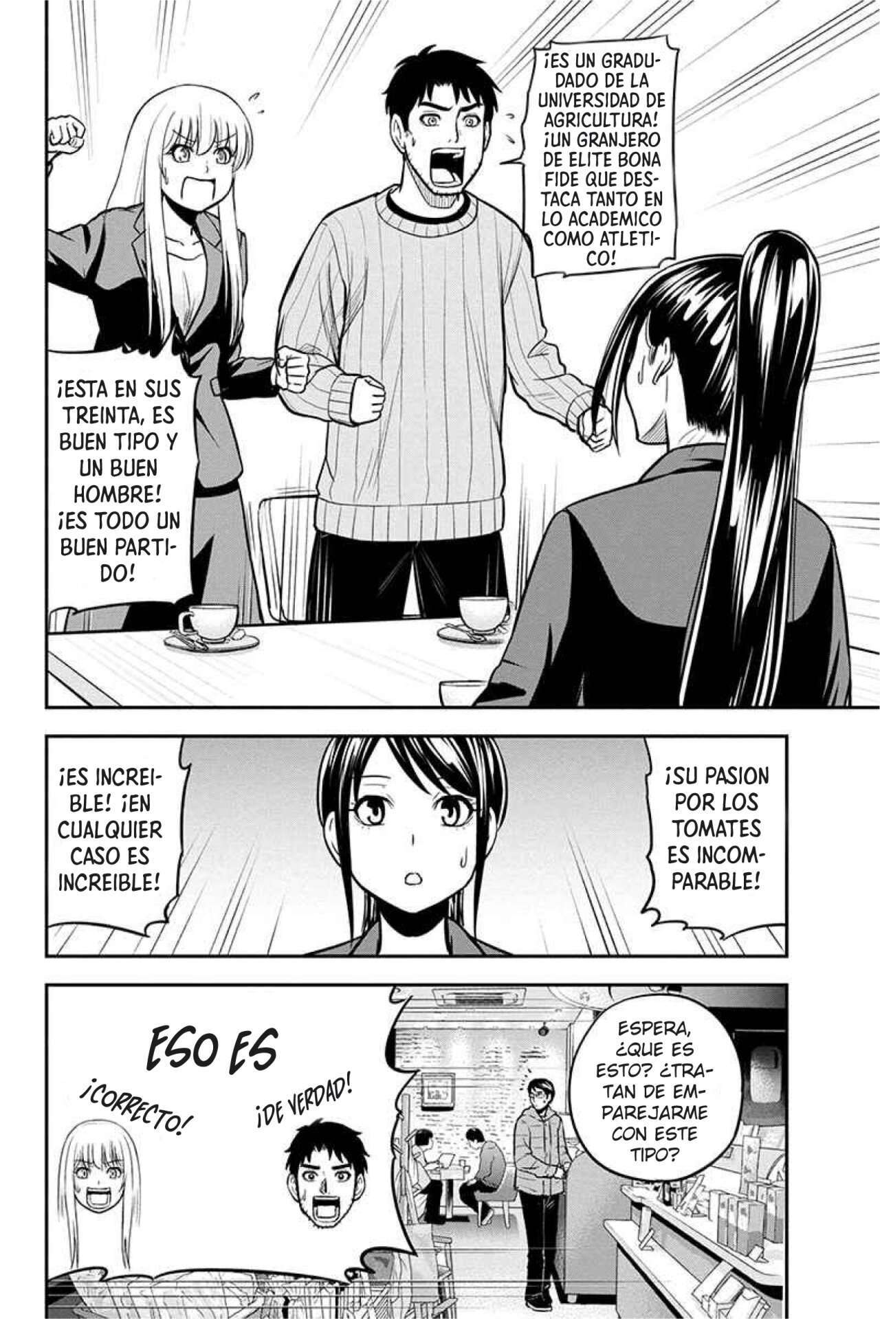 Capitulo 77 page 7