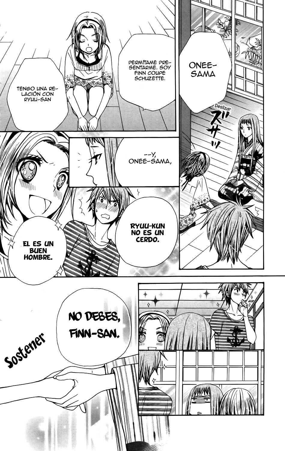 Capitulo 2 page 16