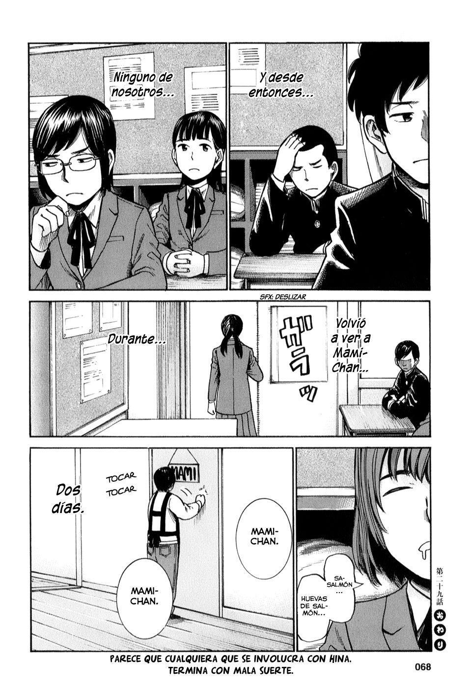 Capitulo 29 page 36