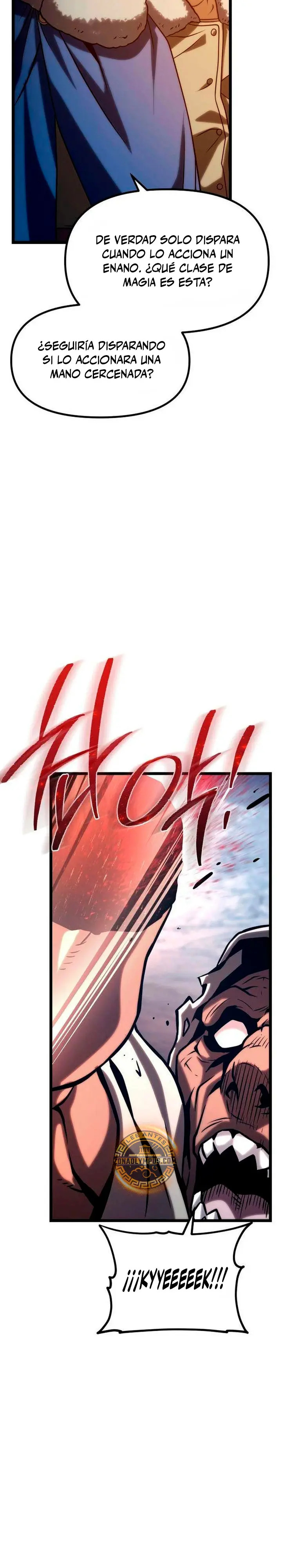 Capitulo 30 page 39
