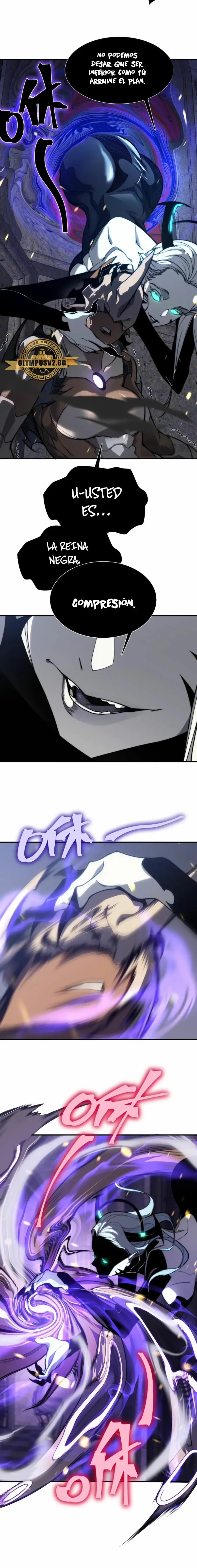 Capitulo 33 page 24