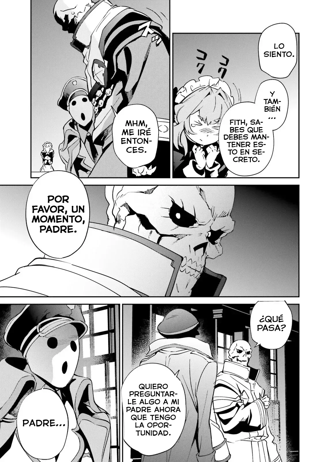 Capitulo 78 page 49