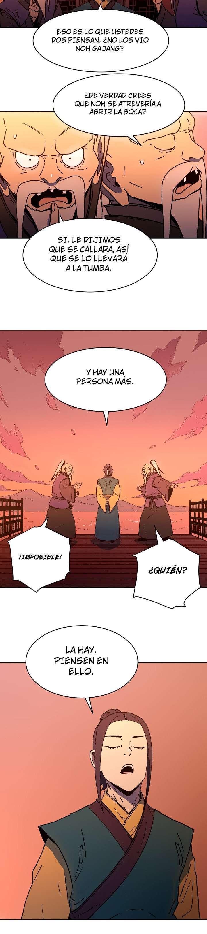 Capitulo 96 page 4