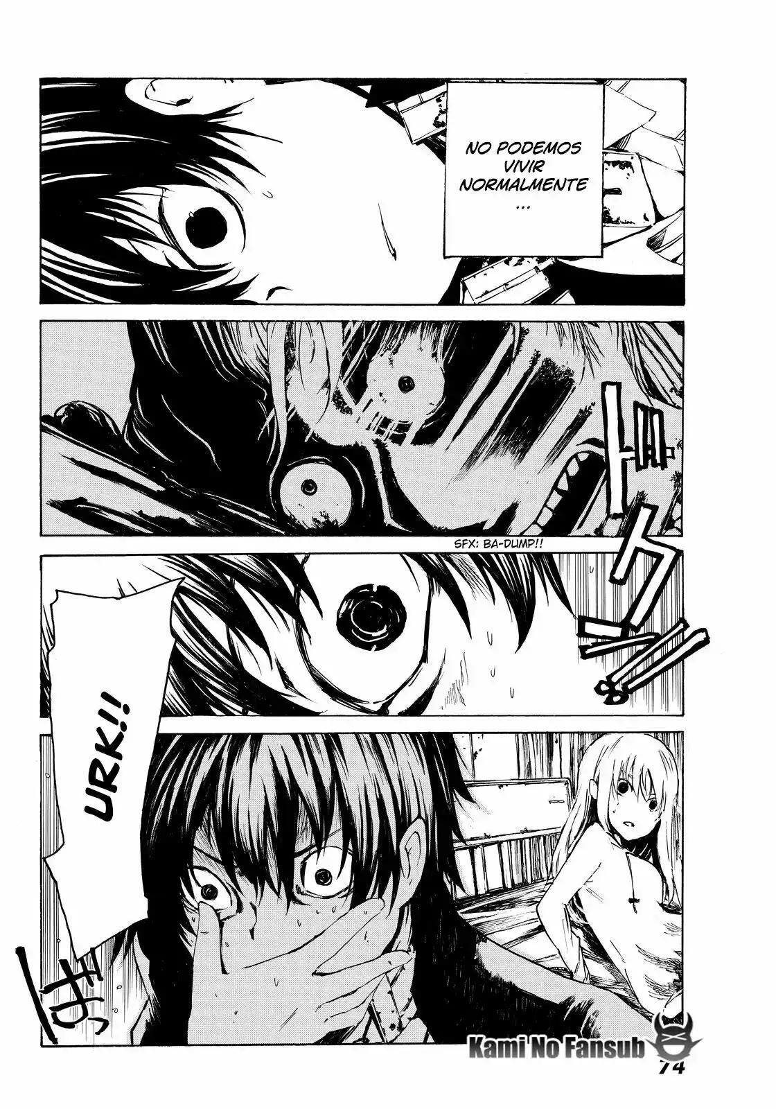 Capitulo 2 page 17