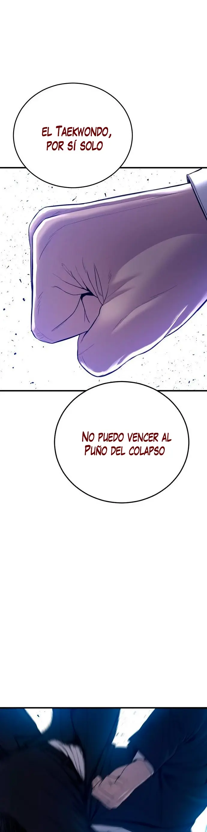Capitulo 102 page 23