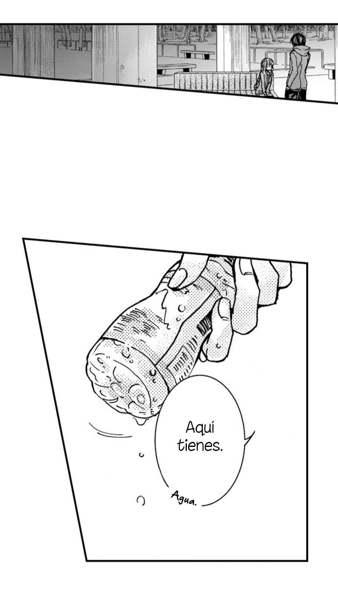 Capitulo 36 page 22