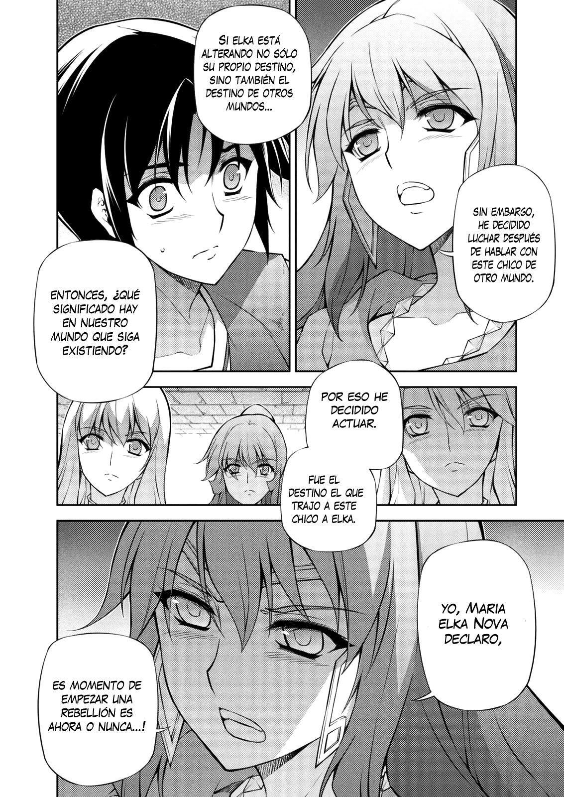Capitulo 212 page 13