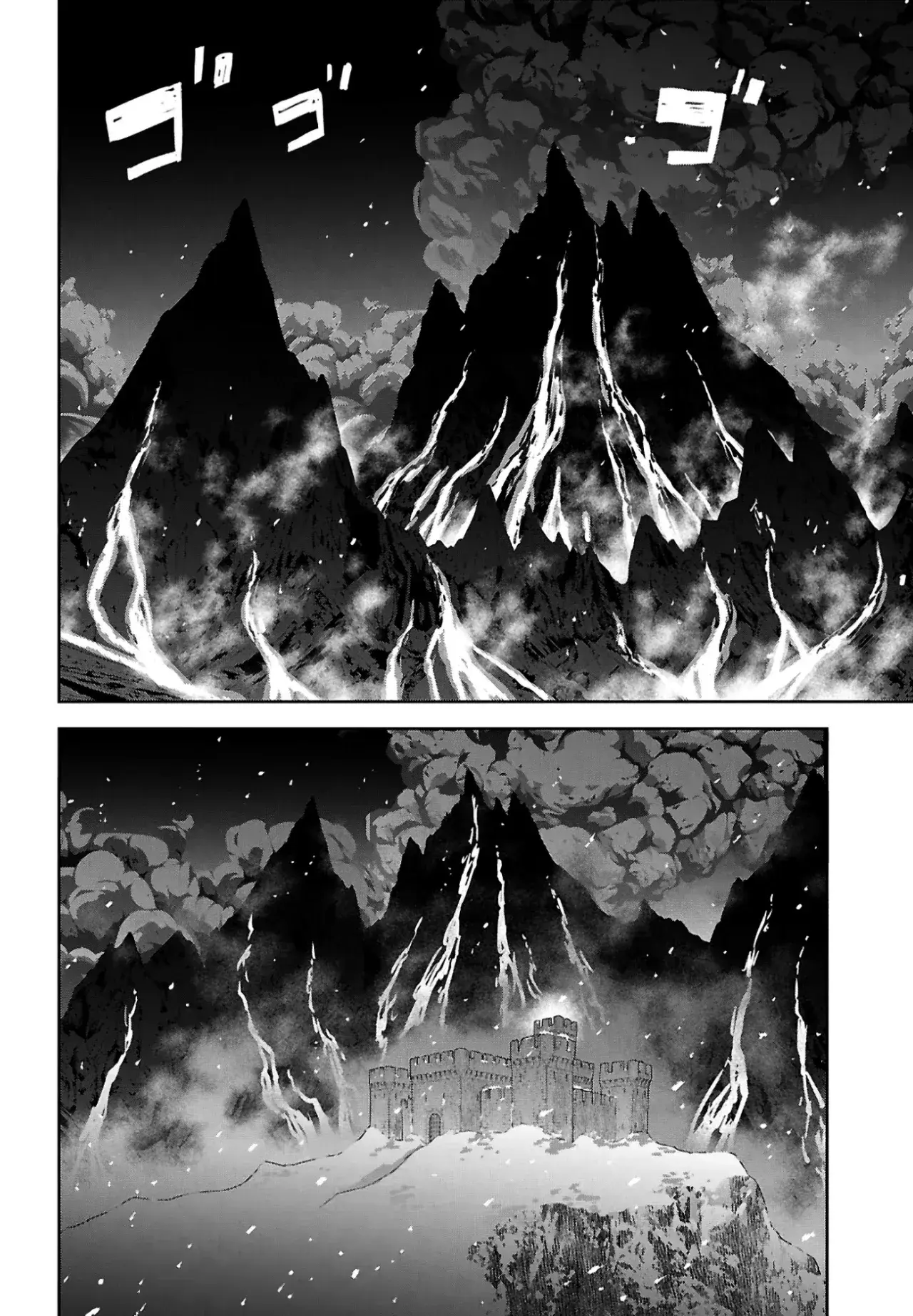 Capitulo 38 page 6