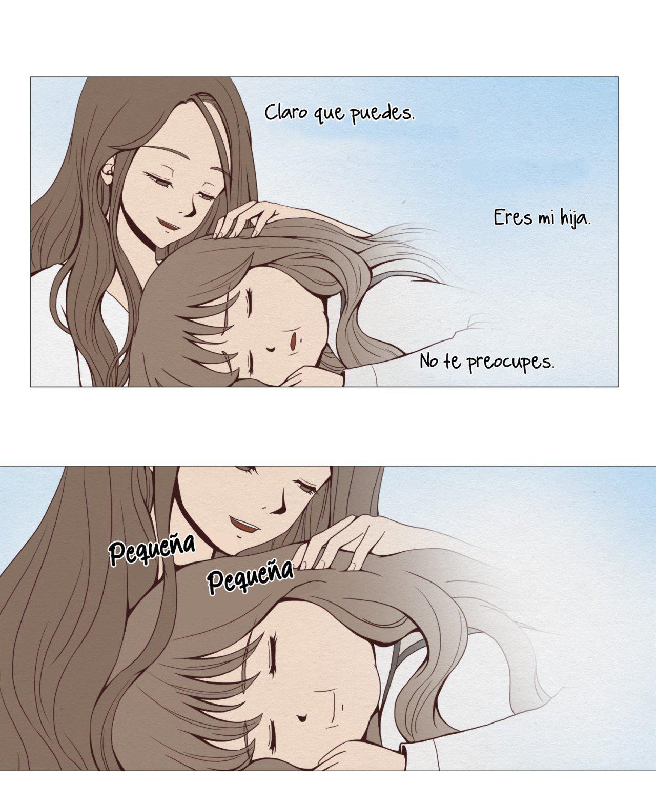 Capitulo 4 page 31