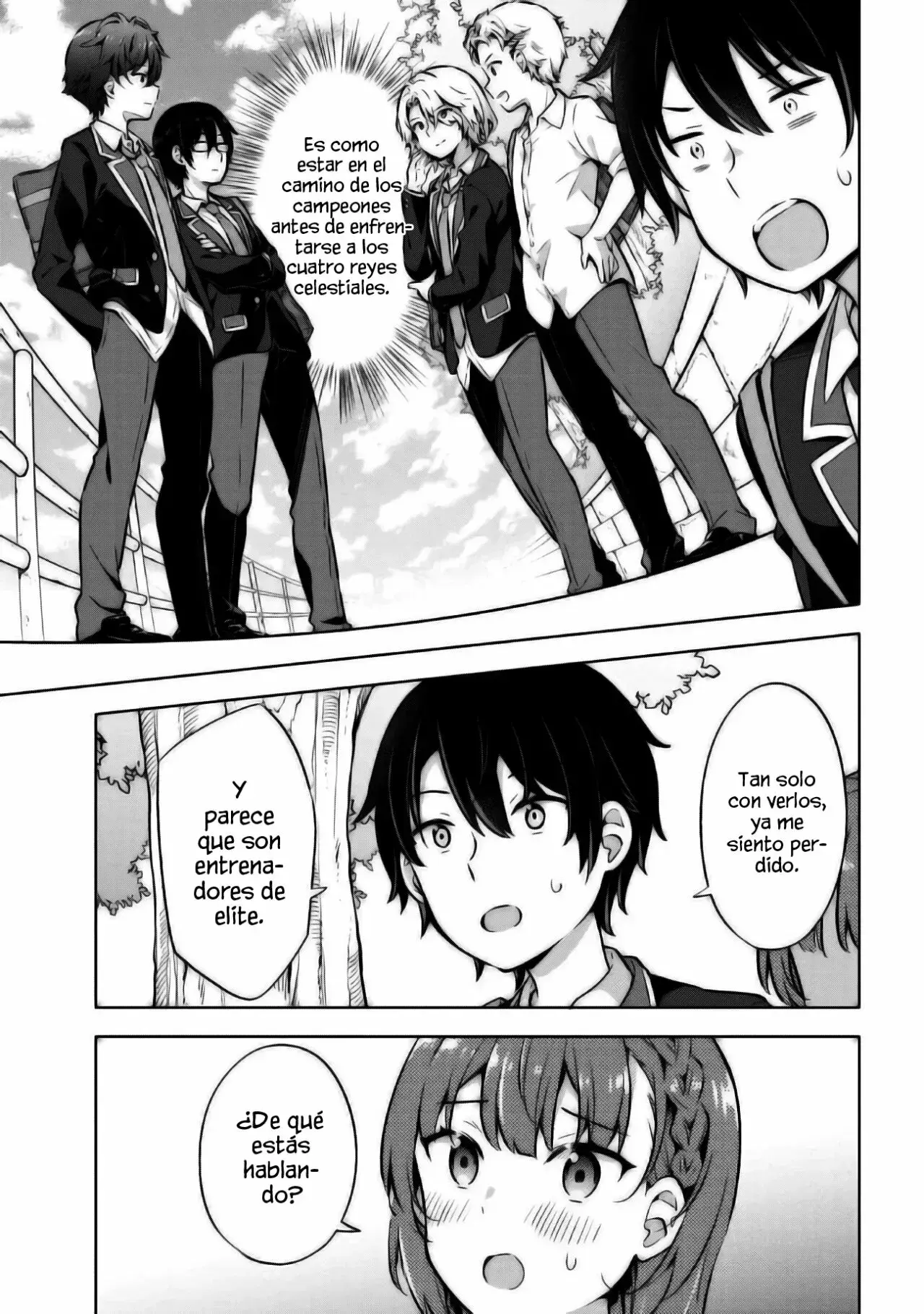 Capitulo 8 page 34