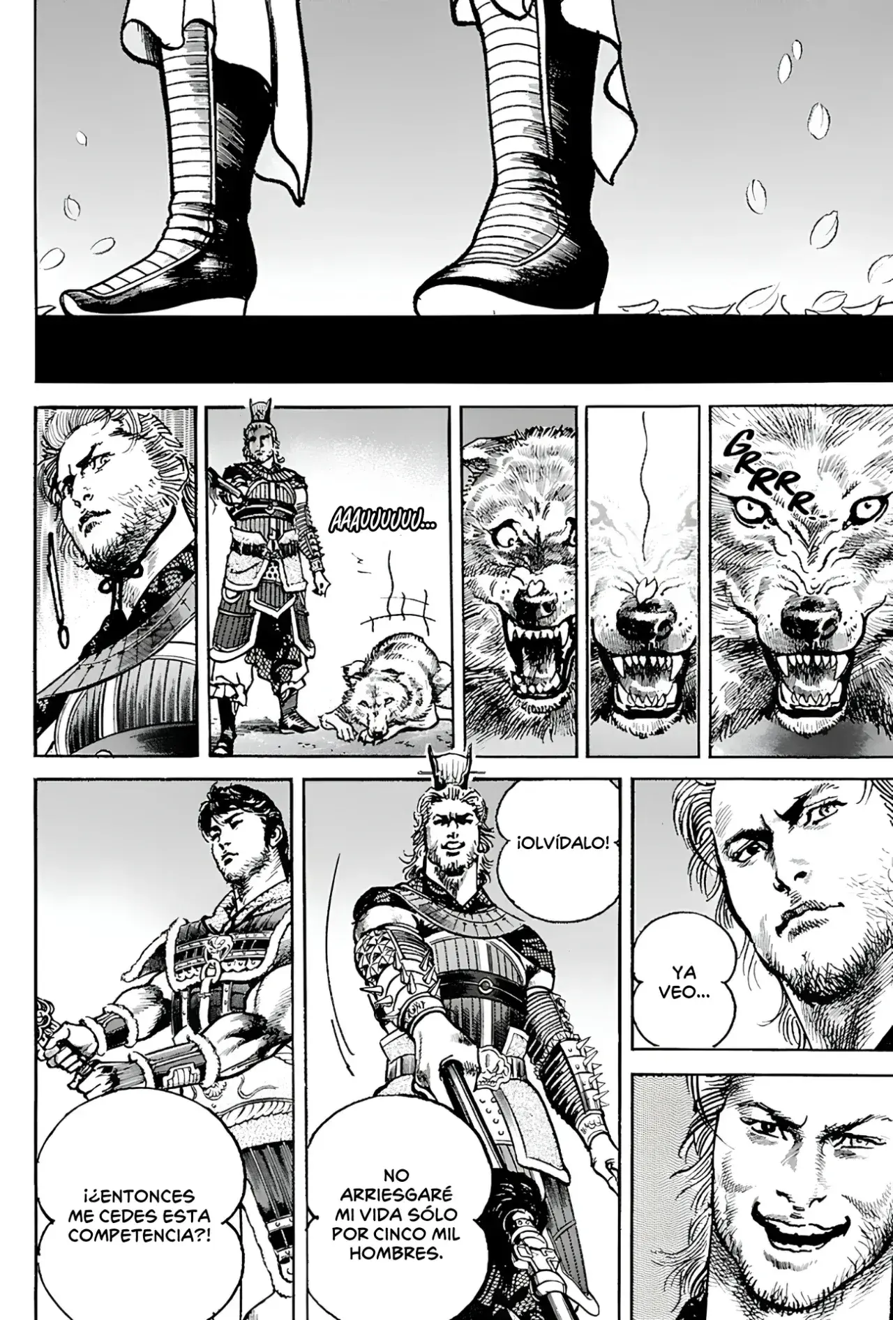 Capitulo 12 page 7