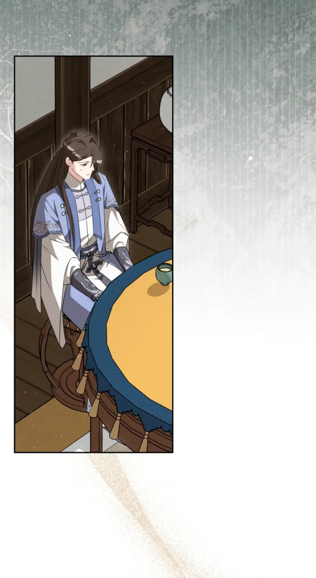 Capitulo 91 page 49