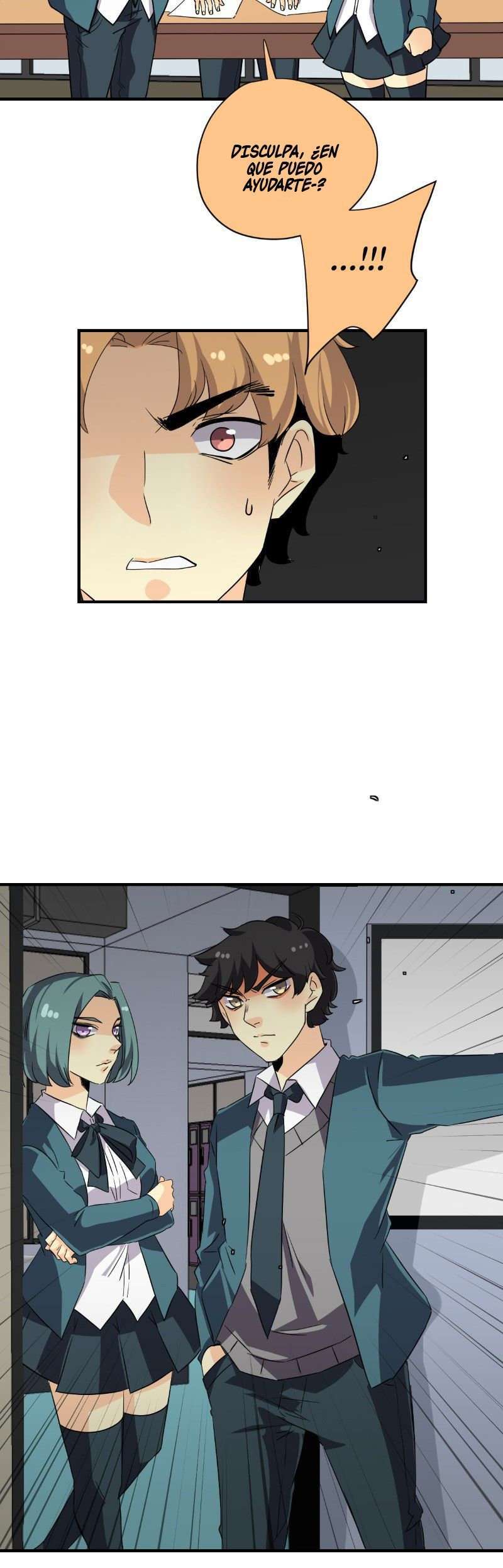 Capitulo 189 page 47