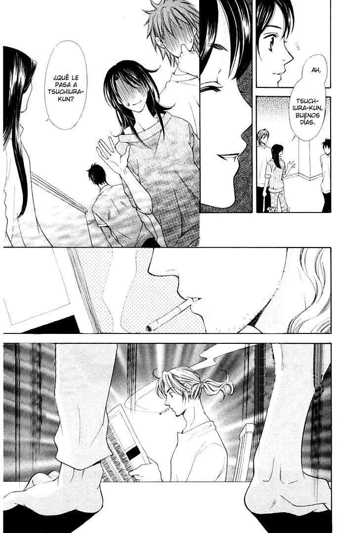Capitulo 11 page 33