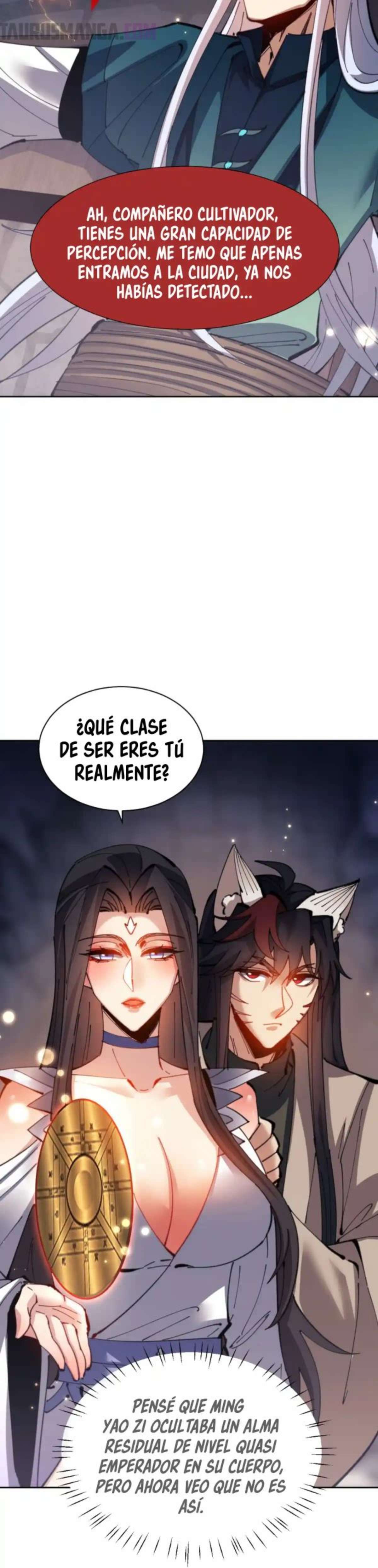 Capitulo 100 page 3