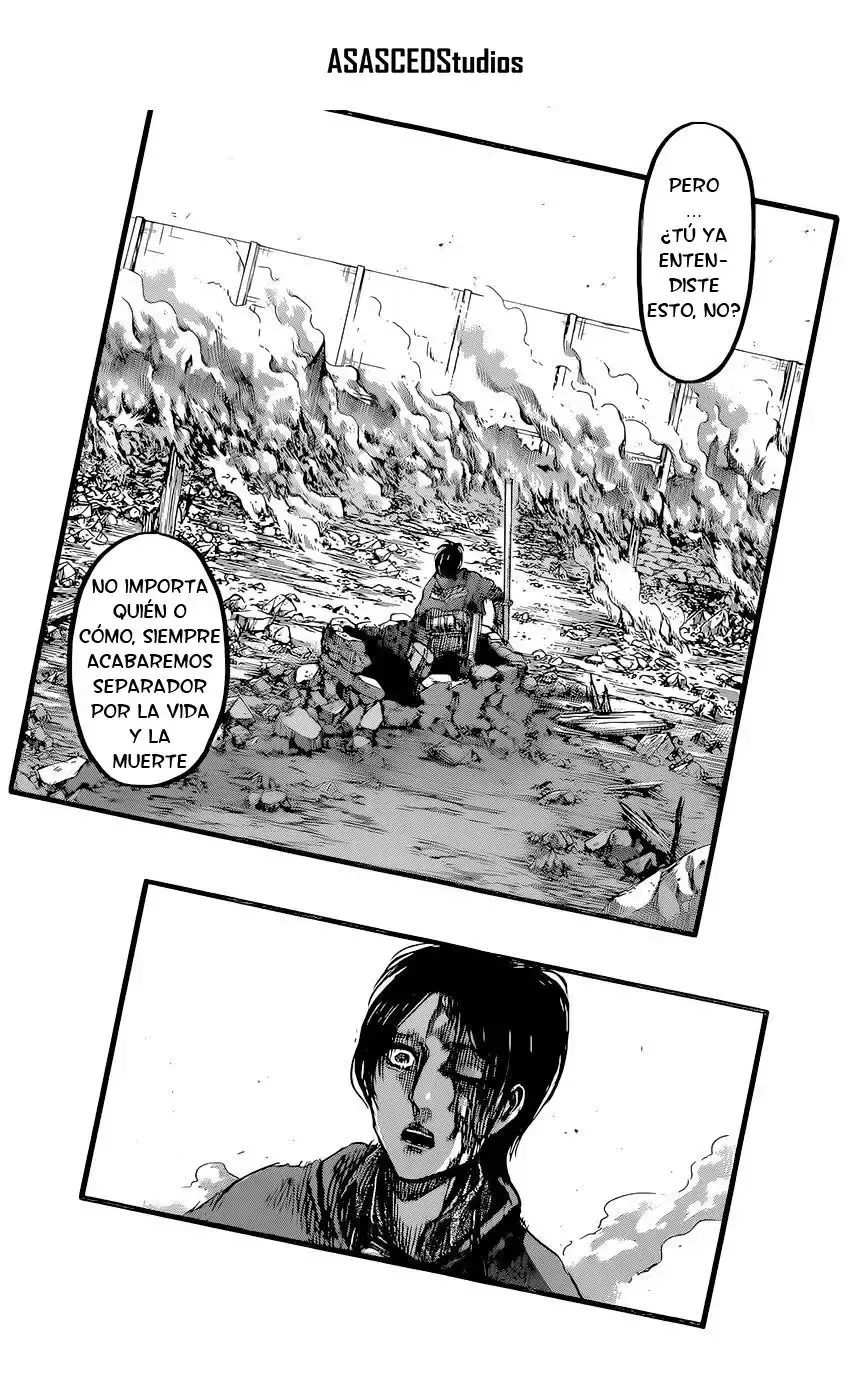 Capitulo 84 page 24