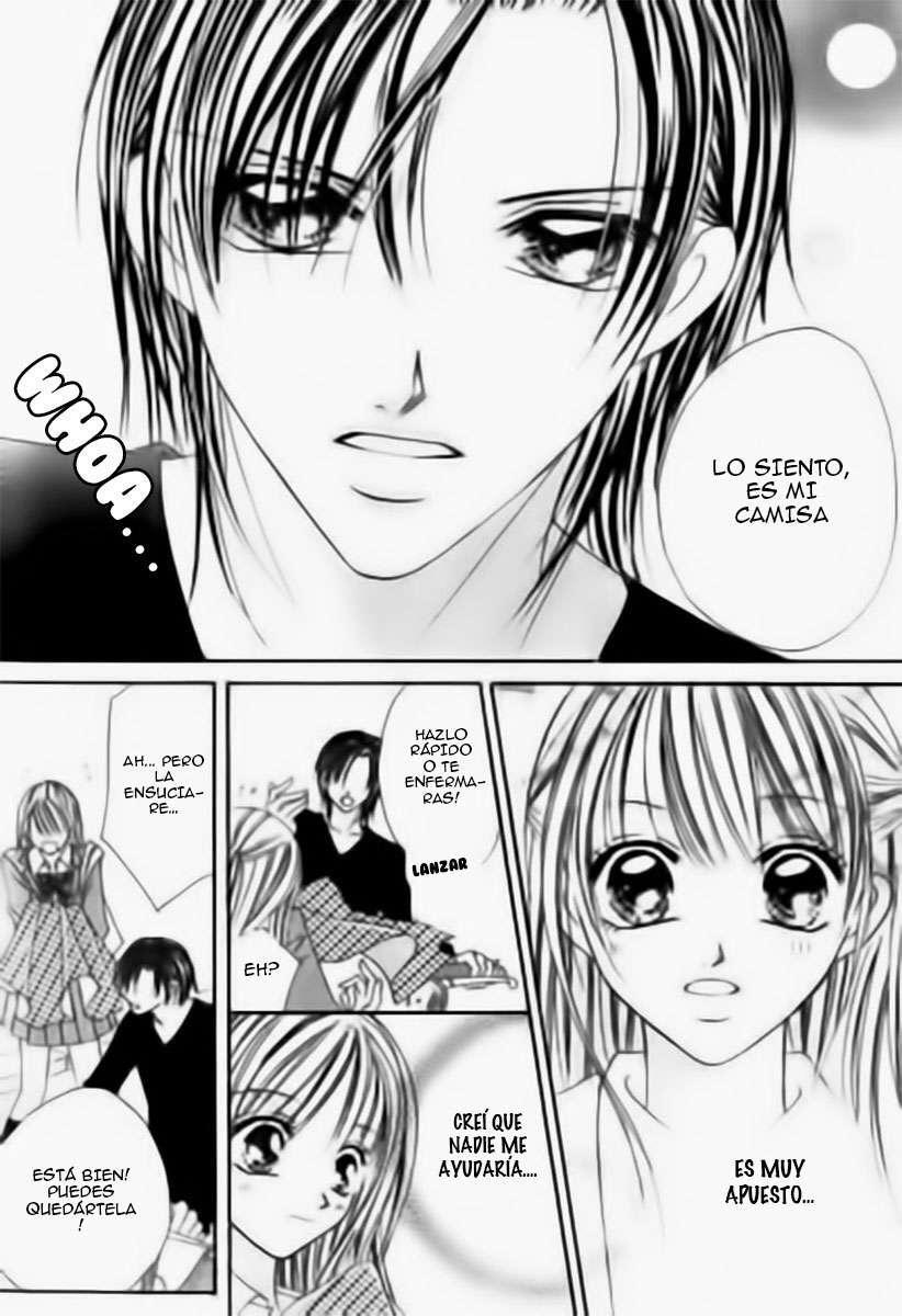 Capitulo 5 page 7