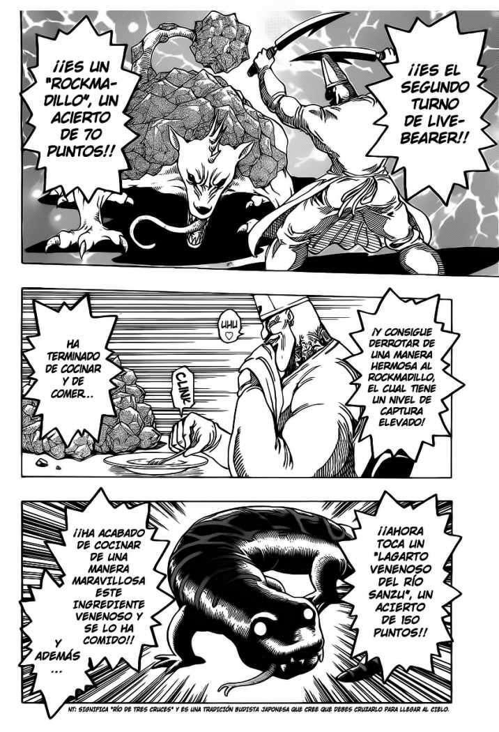 Capitulo 166 page 3