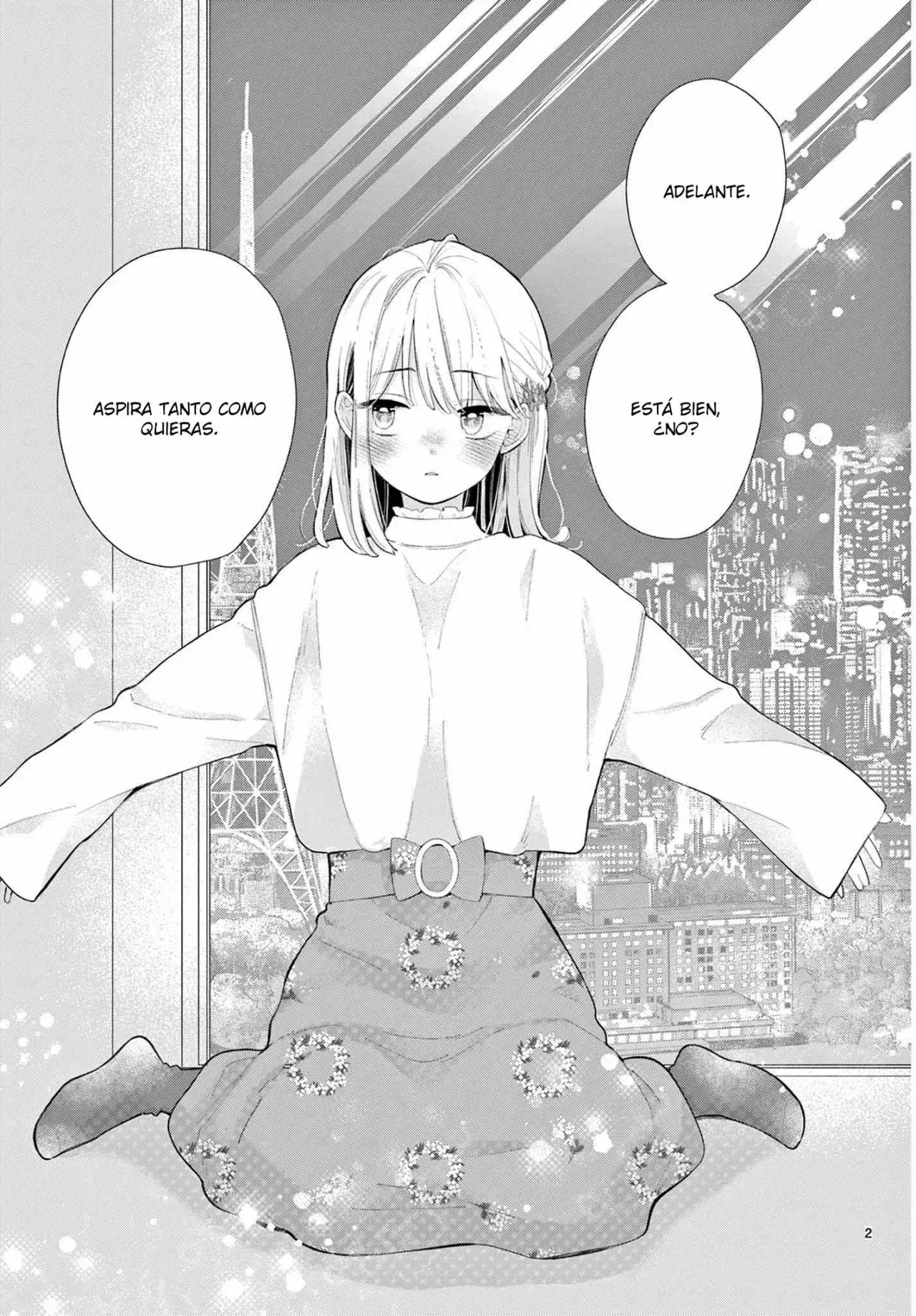 Capitulo 43 page 5