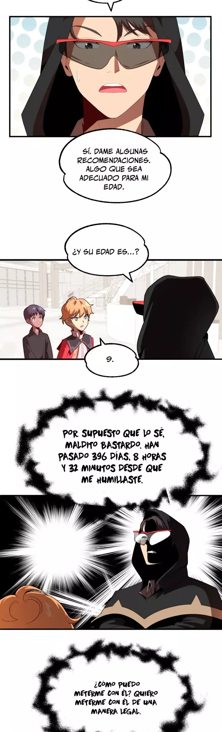 Capitulo 3 page 18
