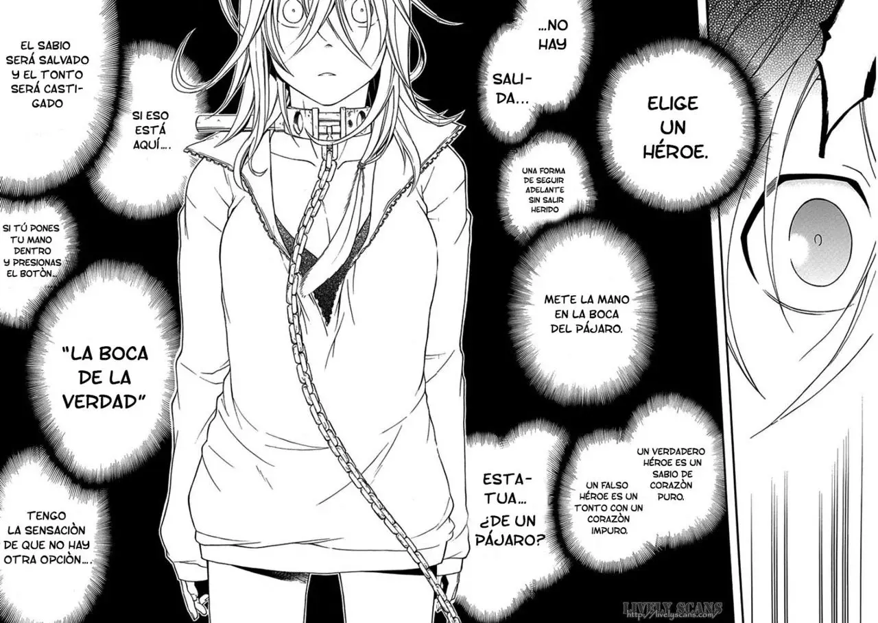 Capitulo 6 page 25