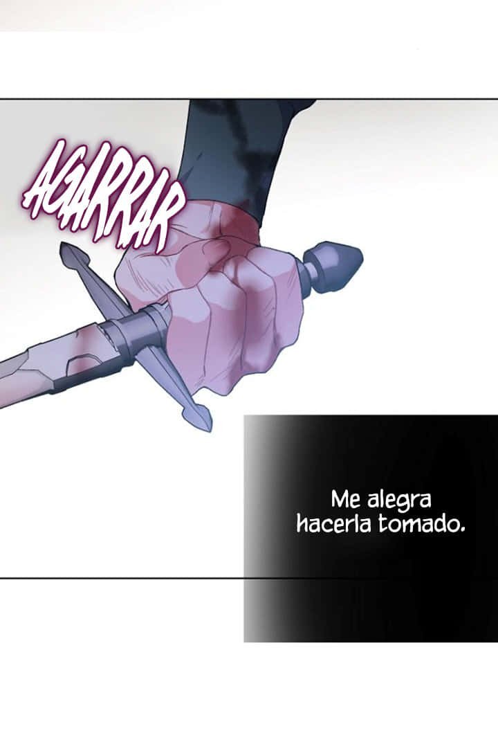 Capitulo 9 page 34