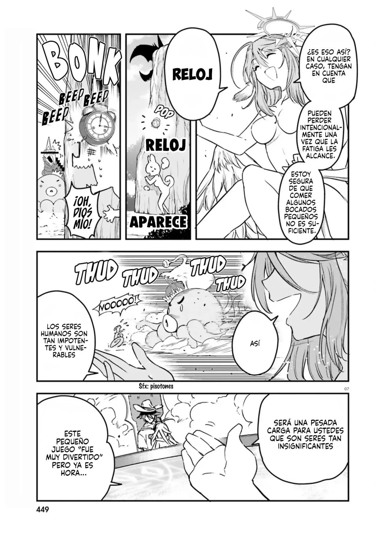 Capitulo 5 page 8