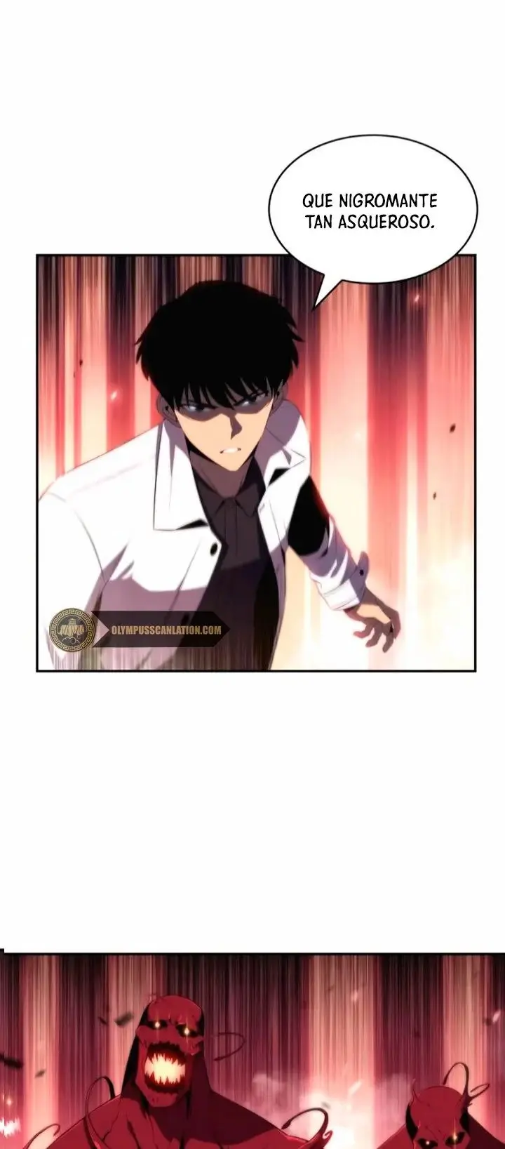 Capitulo 37 page 5