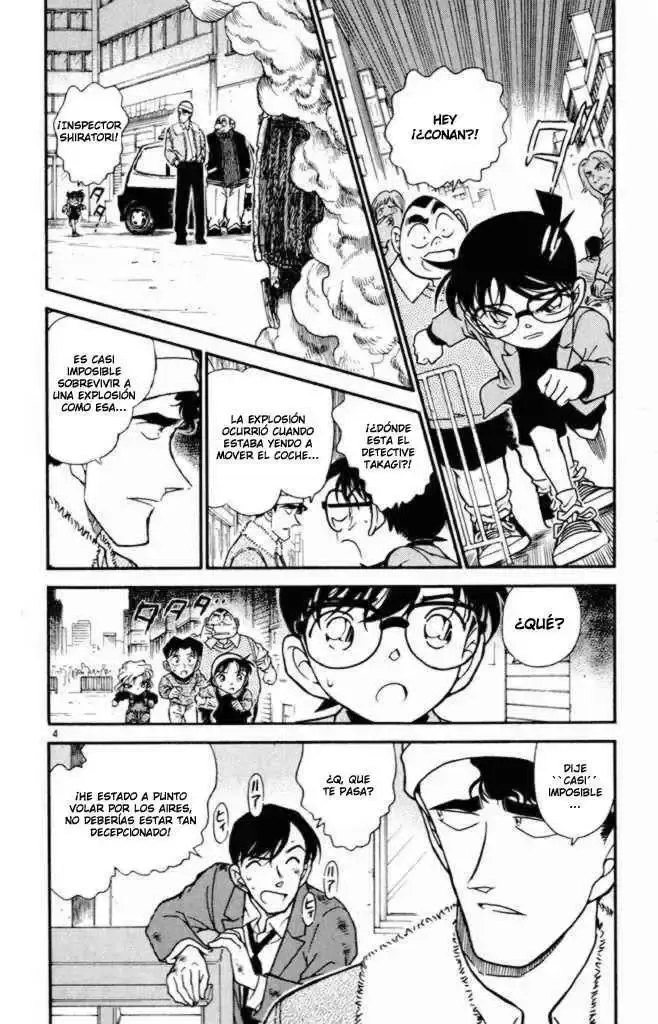 Capitulo 367 page 4