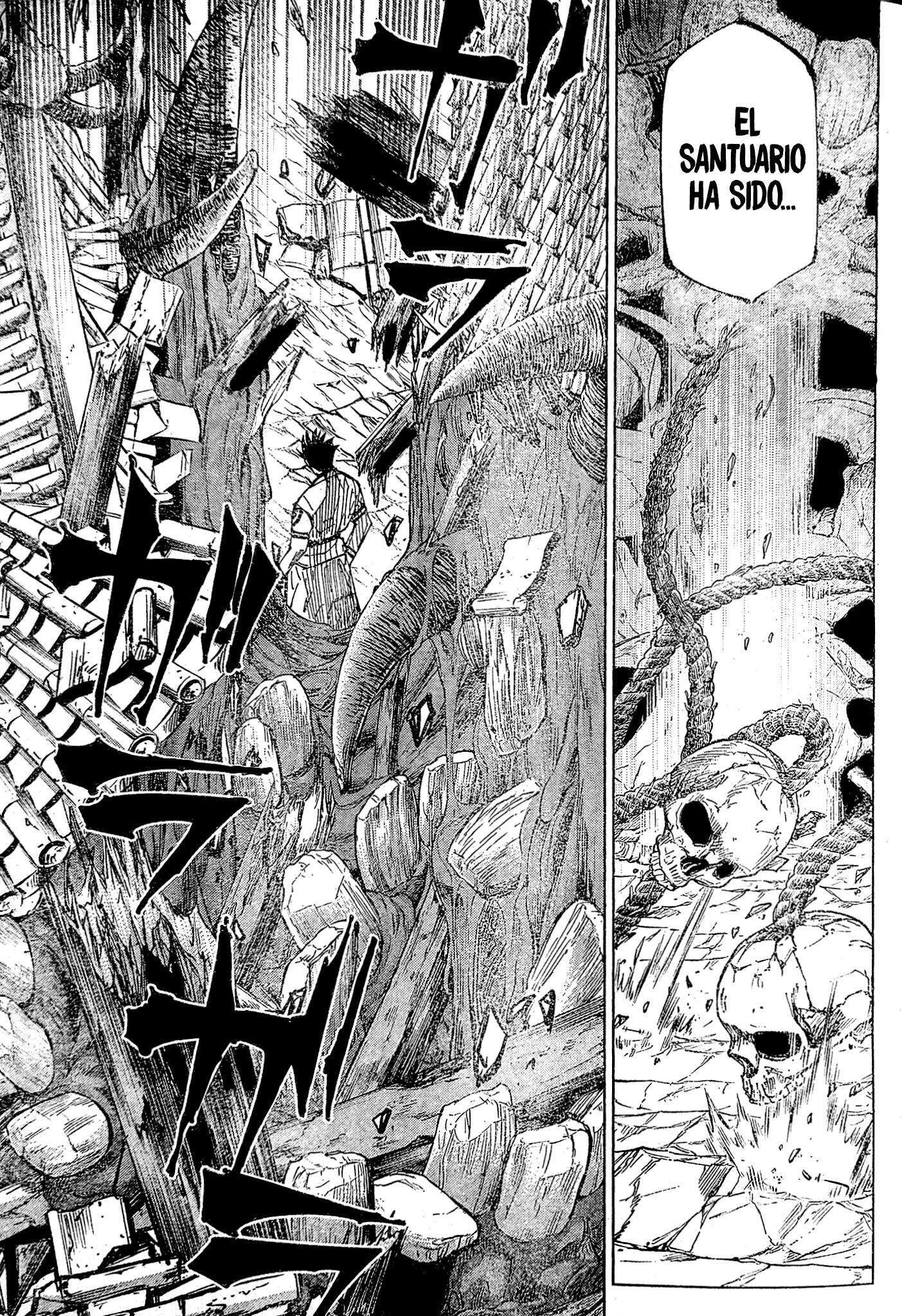 Capitulo 228 page 9
