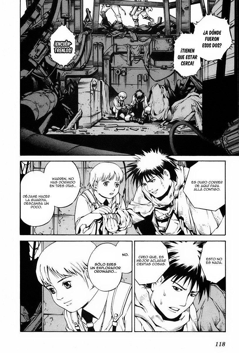 Capitulo 64 page 2