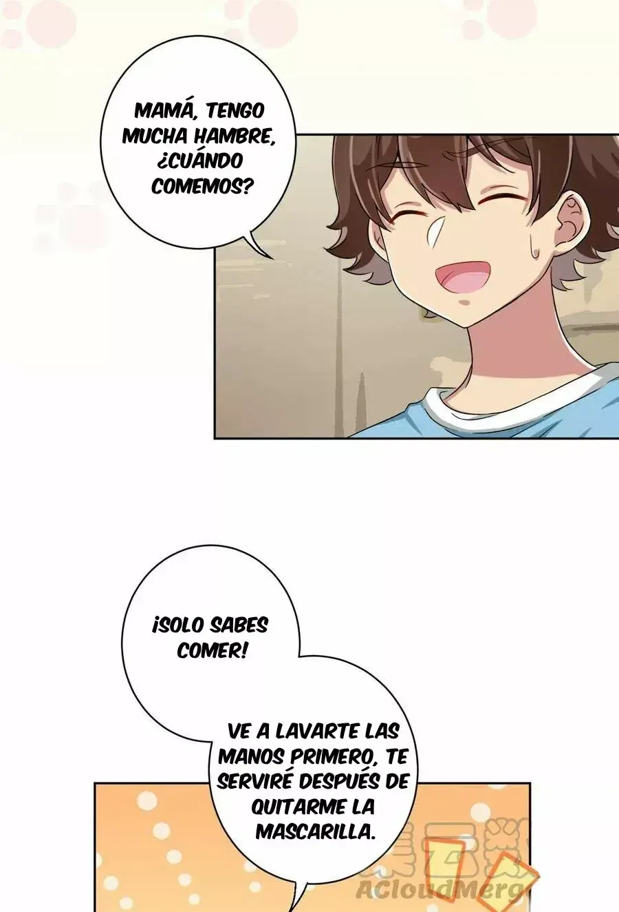 Capitulo 52 page 42