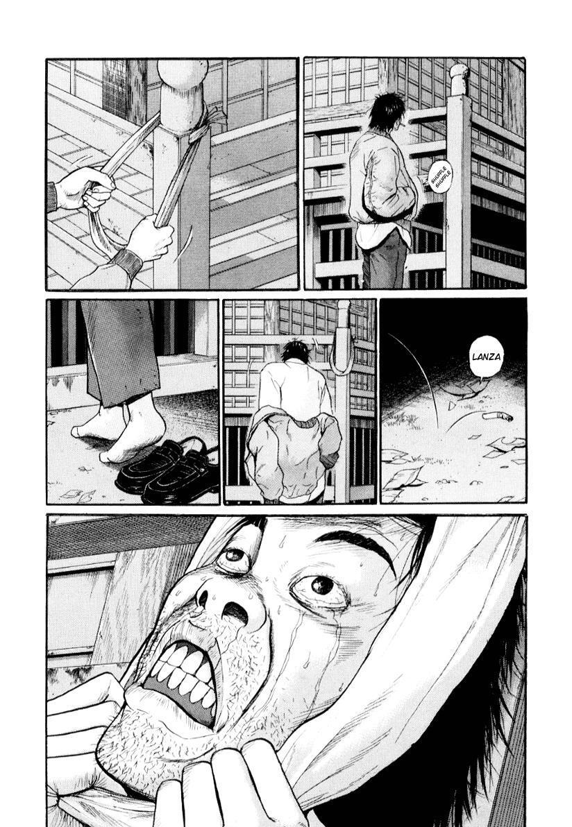 Capitulo 38 page 8