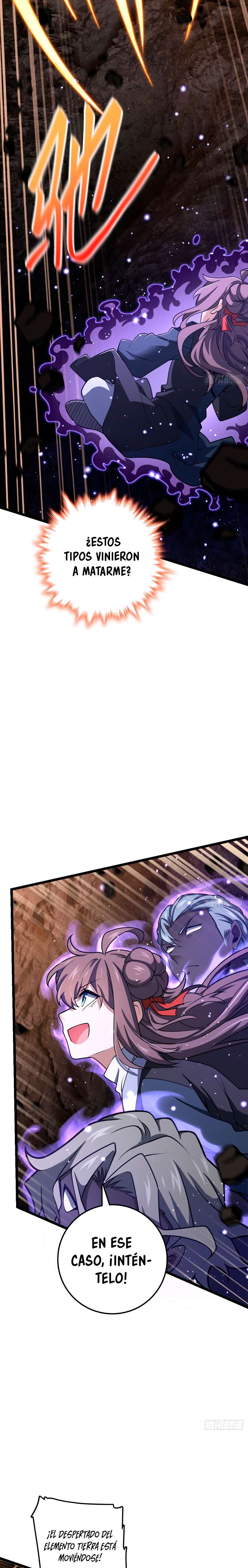 Capitulo 477 page 3