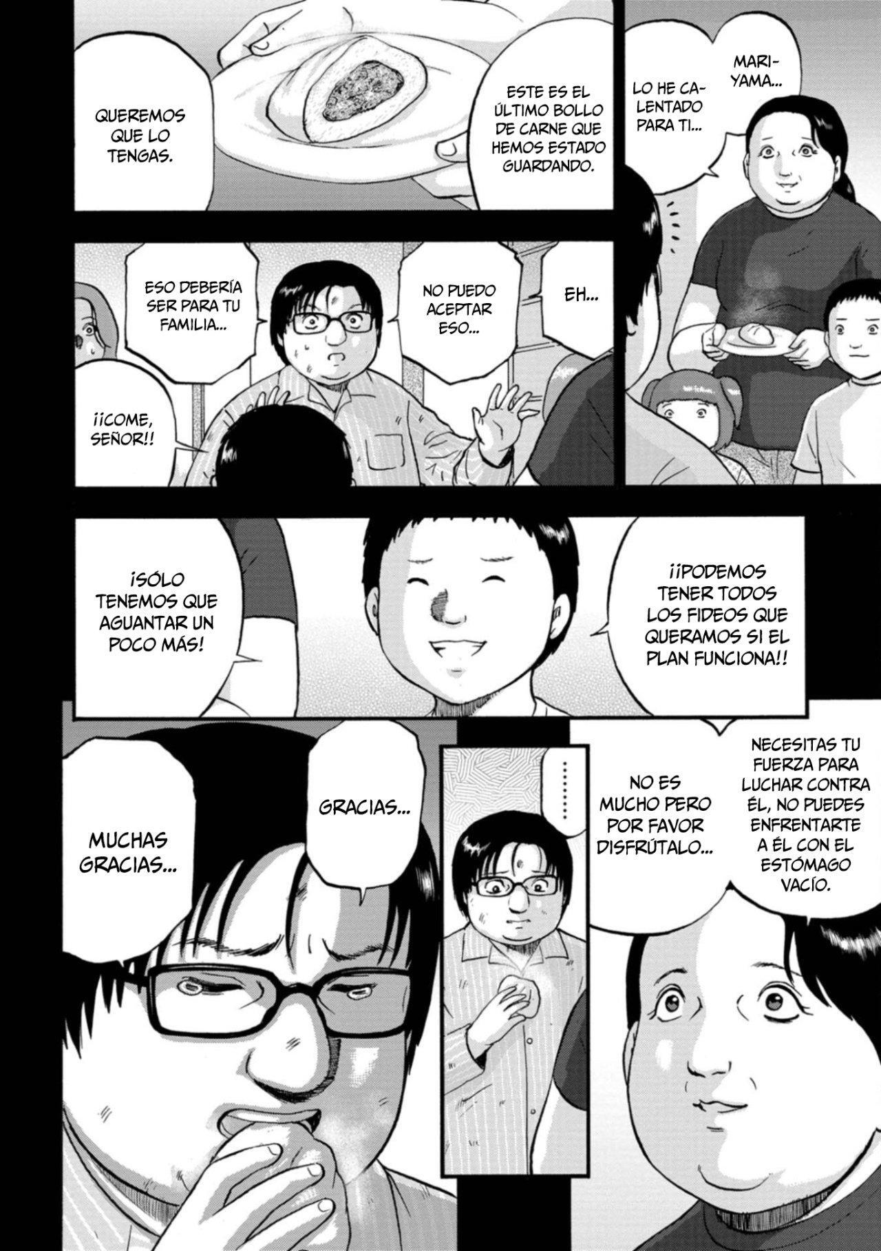 Capitulo 13 page 11